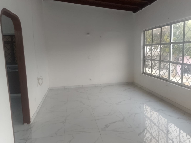 WhatsApp Image 2026-04-29 at 10.16.34 AM (4).jpeg